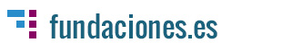 directorio.fundaciones.org